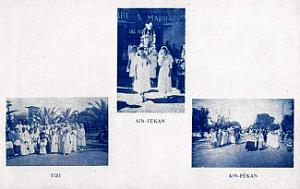 Oranie annee mariale 1949 - 19